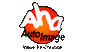Aha Auto Image